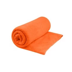 Sea To Summit Tek Towel (Small) -Camp Haven seatosummit tek towel outback 294769a5 6bdc 43b5 956c 7ca1c942fa1c