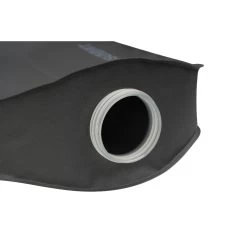 Sea To Summit Watercell X -Camp Haven seatosummit watercellx widemouth