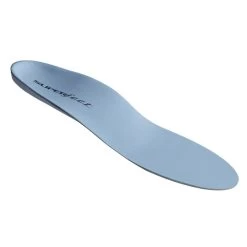 Superfeet BLUE- ALL-PURPOSE SUPPORT (Medium Arch) -Camp Haven sf blue1