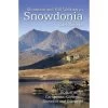 Mountain And Hill Walking In Snowdonia Vol 1 -Camp Haven snowdonia v1 94268