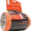 SOL Escape Lite Bivvy -Camp Haven sol escape lite bivvy 1