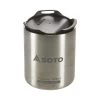SOTO Aero 450ml Mug With Lid -Camp Haven sotoaeromugwithlid 2