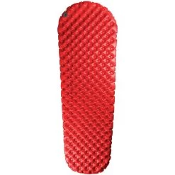 Sea To Summit Comfort Plus Insulated Mat
