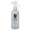 Storm Proofer (Spray On) 150ml -Camp Haven storm footwear proof