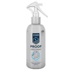 Storm Proofer (Spray On) 150ml