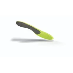 Superfeet CARBON - ACTIVE SUPPORT (Low Arch) 14 Superfeet CARBON - ACTIVE SUPPORT (Low Arch) -Camp Haven superfeet carbon02 rgb