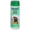 Nikwax Tech Wash 300ml -Camp Haven tech was