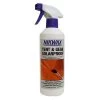 Nikwax Tent & Gear Solarproof Spray-On 500ml -Camp Haven tendproof