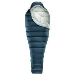 Thermarest Hyperion 20 UL -Camp Haven thermarest hyperion 20f 6c sleeping bag p846 2250 image