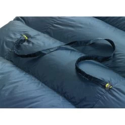 Thermarest Hyperion 20 UL -Camp Haven thermarest hyperion 20f 6c sleeping bag p846 2252 image