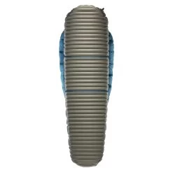 Thermarest Hyperion 20 UL -Camp Haven thermarest hyperion 20f 6c sleeping bag p846 2253 image