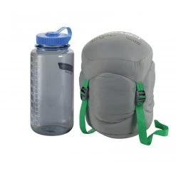 Thermarest Hyperion 20 UL -Camp Haven thermarest hyperion 20f 6c sleeping bag p846 2254 image