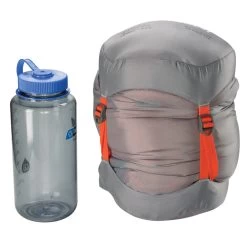 Thermarest Polar Ranger -20F/-30C -Camp Haven thermarest polar ranger pack size