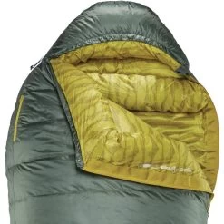 Thermarest Questar 20F/-6C -Camp Haven thermarest questar 20f 6c sleeping bag 2020 p980 2957 image