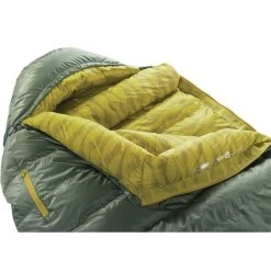 Thermarest Questar 20F/-6C -Camp Haven thermarest questar 20f 6c sleeping bag 2020 p980 2958 image 1