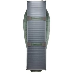 Thermarest Questar 20F/-6C -Camp Haven thermarest questar 20f 6c sleeping bag 2020 p980 2961 image