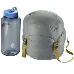 Thermarest Questar 20F/-6C -Camp Haven thermarest questar 20f 6c sleeping bag 2020 p980 2962 image