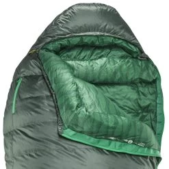 Thermarest Questar 32F/0C 13 Thermarest Questar 32F/0C -Camp Haven thermarest questar 32f 0c sleeping bag 2020 p982 2965 image