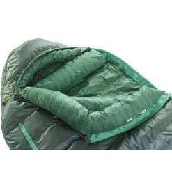 Thermarest Questar 32F/0C 14 Thermarest Questar 32F/0C -Camp Haven thermarest questar 32f 0c sleeping bag 2020 p982 2966 image