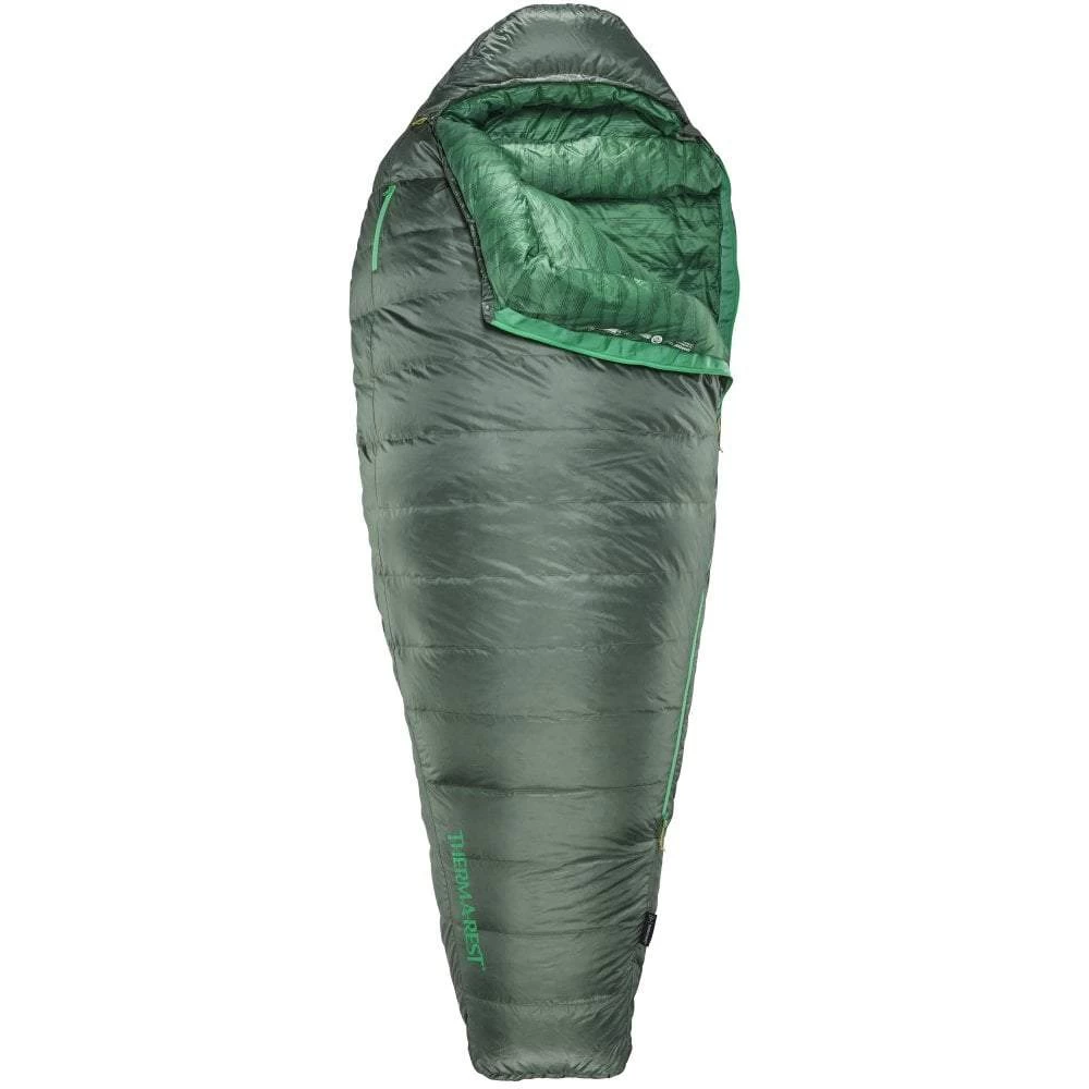 Thermarest Questar 32F/0C 3 Thermarest Questar 32F/0C