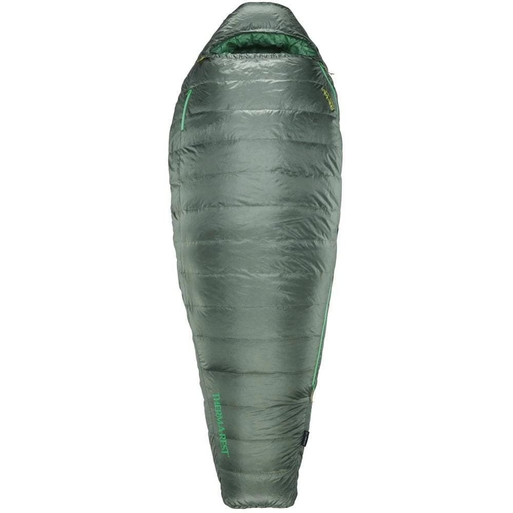 Thermarest Questar 32F/0C 4 Thermarest Questar 32F/0C - Image 2