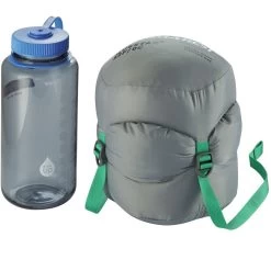 Thermarest Questar 32F/0C 15 Thermarest Questar 32F/0C -Camp Haven thermarest questar 32f 0c sleeping bag 2020 p982 2969 image