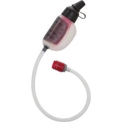 MSR Trail Base Water Filter 4L 9 MSR Trail Base Water Filter 4L -Camp Haven trail base 7 f3d8e923 8828 4251 9883 d6e0dffa2716