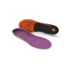 Superfeet - HIKE SUPPORT (Med/High Arch) Womens -Camp Haven trailblazer comfort womens v02 insole image view 1