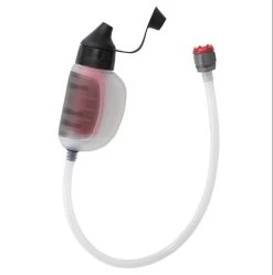 MSR Trailshot Pocket-sized Water Filter 13 MSR Trailshot Pocket-sized Water Filter -Camp Haven trailshot 1