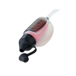 MSR Trailshot Pocket-sized Water Filter 11 MSR Trailshot Pocket-sized Water Filter -Camp Haven trailshot 3