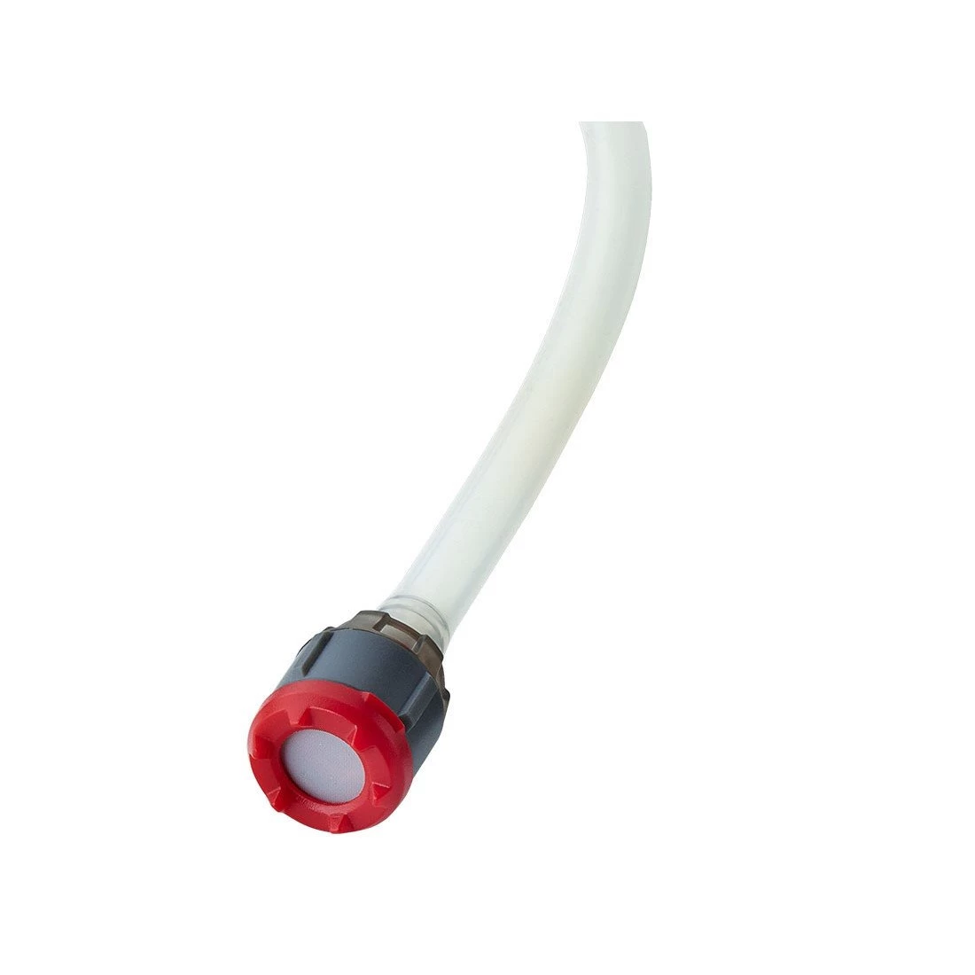 MSR Trailshot Pocket-sized Water Filter 4 MSR Trailshot Pocket-sized Water Filter - Image 2