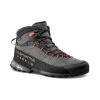 La Sportiva TX4 Mid GTX -Camp Haven tx4 mid gtx main