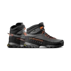 La Sportiva TX4 Mid GTX -Camp Haven tx4 mid gtx pair
