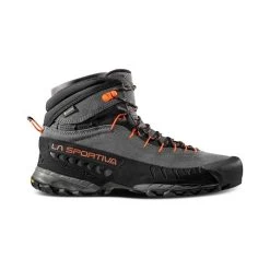 La Sportiva TX4 Mid GTX -Camp Haven tx4 mid gtx side
