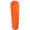 Sea To Summit UltraLight Insulated Mat -Camp Haven ultralight mat ins reg