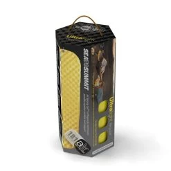 Sea To Summit UltraLight Mat (Regular) -Camp Haven ultralight mat reg2 1
