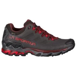 La Sportiva Ultra Raptor II LTHR GTX -Camp Haven ultrraptorspicecarbon4