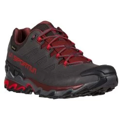 La Sportiva Ultra Raptor II LTHR GTX -Camp Haven ultrraptorspicecarbon7