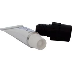 Thermarest Classic Valve Repair Kit