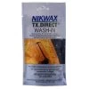 Nikwax TX Direct Wash-In 100ml Sachet 1 Nikwax TX Direct Wash-In 100ml Sachet -Camp Haven washtxdpouchsmall 59391