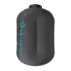 Sea To Summit Watercell ST 4 Litre