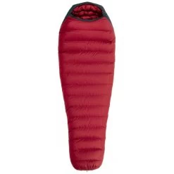 Western Mountaineering Apache MF -9C 8 Western Mountaineering Apache MF -9C -Camp Haven western mountaineering apache mf