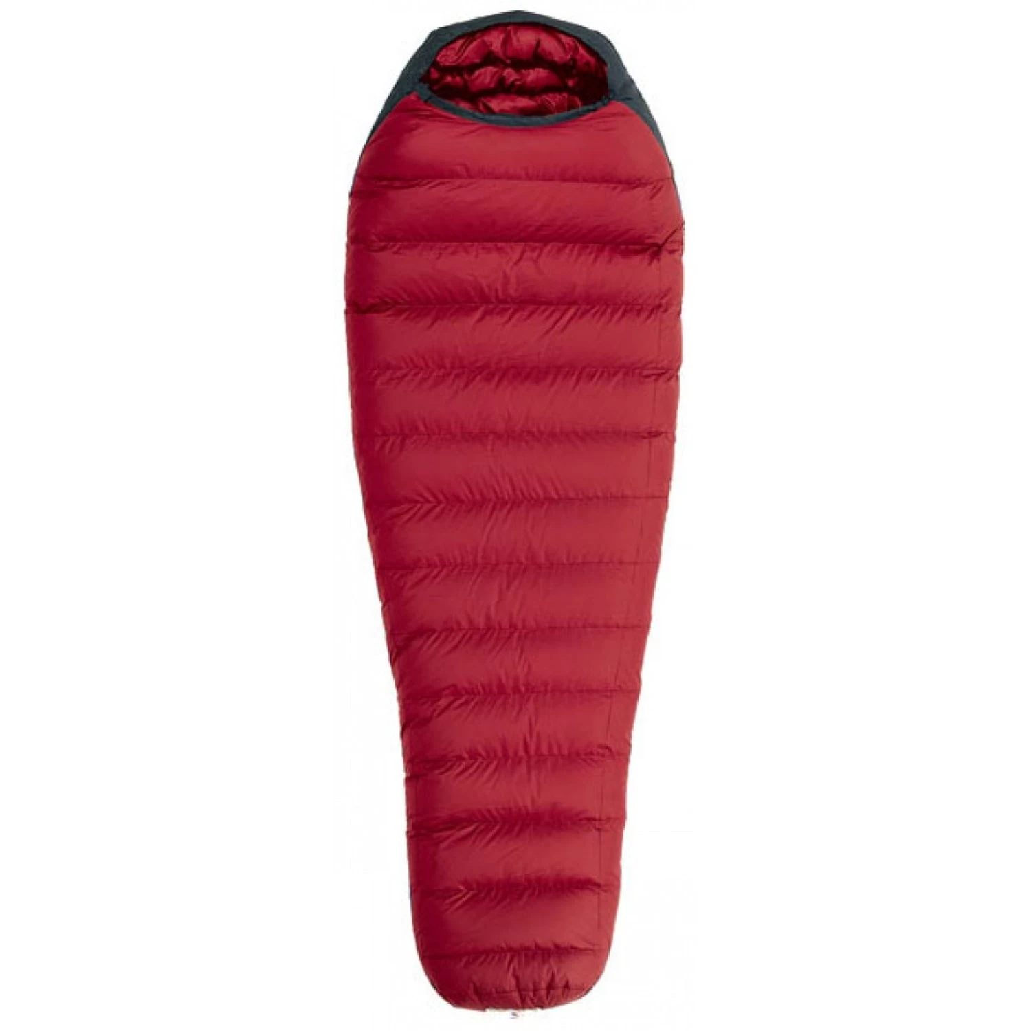 Western Mountaineering Apache MF -9C 5 Western Mountaineering Apache MF -9C - Image 3