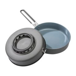 MSR WindBurner Combo Stove System -Camp Haven windburner 2