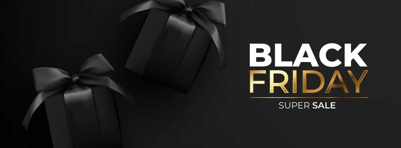 Camp Haven -Camp Haven 45